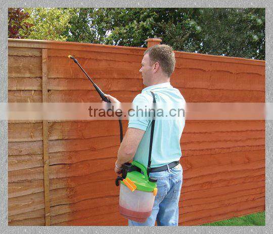 (94239) 5L operated electric battery power knapsack electric spray paint sprayer wall