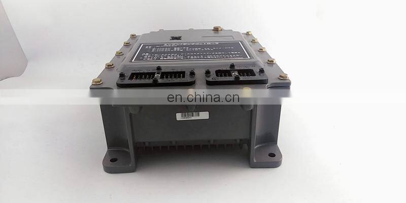 330L E330 330A Excavator parts controller control unit computer board 119-0609
