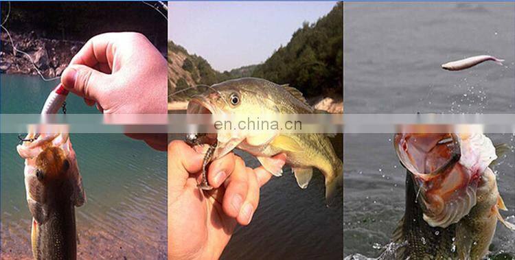 High-end Nylon Fishing Thread Nylon Thread For Fishing