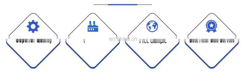 Factory Supplier Fibra optik kabel figure 8 g657a2 single-mode optical fiber glasvezel netten draad kabel serat optik g652