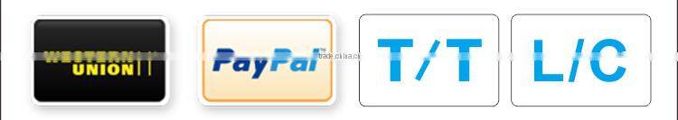 Bathtub Drain Sink Stainer