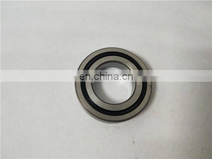 HIGH RIGIDITY TYPE CROSSED ROLLER BEARINGS WITH SEPARATOR CRBH 208 A CRBH208A