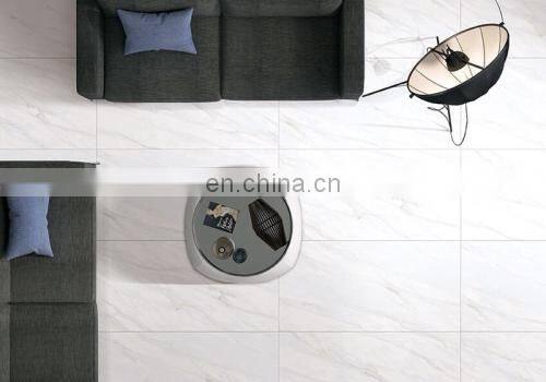 2021 new design full body porcelain wall floor big tiles