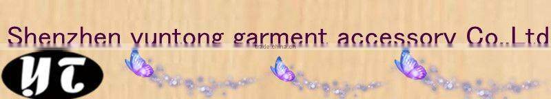 AG133 Guang dong hanger China hanger manufacture