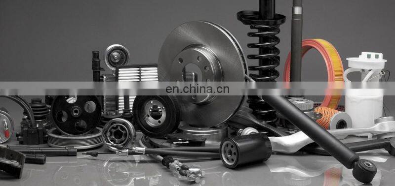 Chinese factory high quality automobile stabilizer bar is suitable for Mercedes Benz X204 2008 2043202289