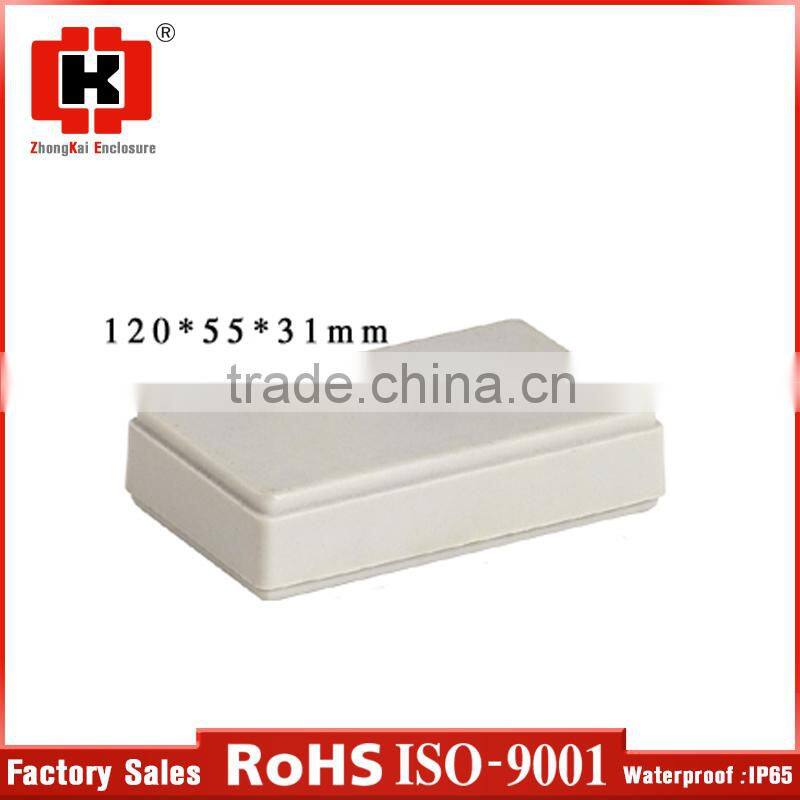 Super Quality PVC abs/pc plastic room enclosure