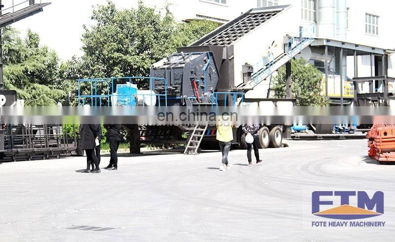 Charcoal dust briquette machine/ coal powder shaping machine/ charcoal briquette making plant