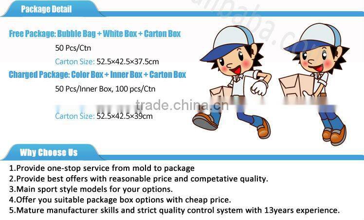 Loud Sound Long Duration Electronic Warning Whistle