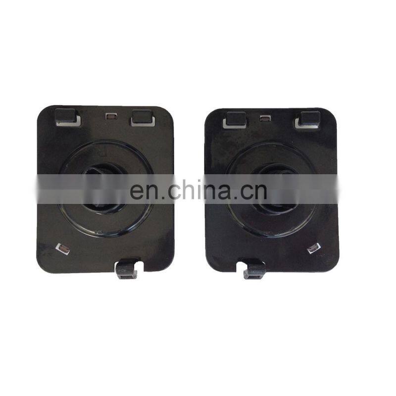 car led turn signal light fender light for Jeep JK led tail lamp