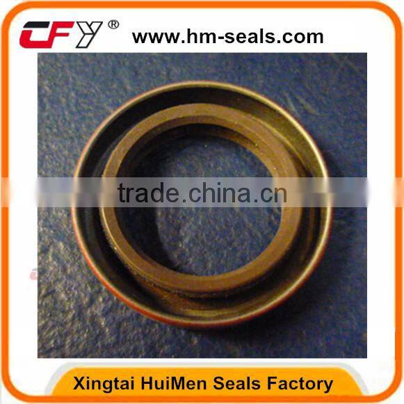 OEM Oil Seals 470774V Oil Seals for National