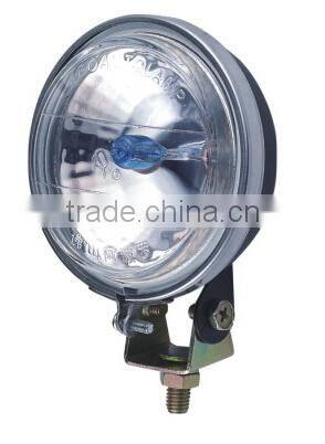 3 inch xenon sealed beam for heavy duty truck