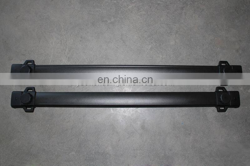 Maiker Off road roof rack cross bar for Jeep compass MK  auto accessories