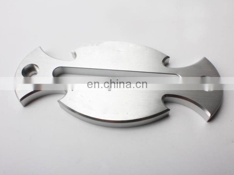 Winch Guide wires Device for Jeep Wrangler JK 07+ Off road winch guide wires device for Jeep auto parts