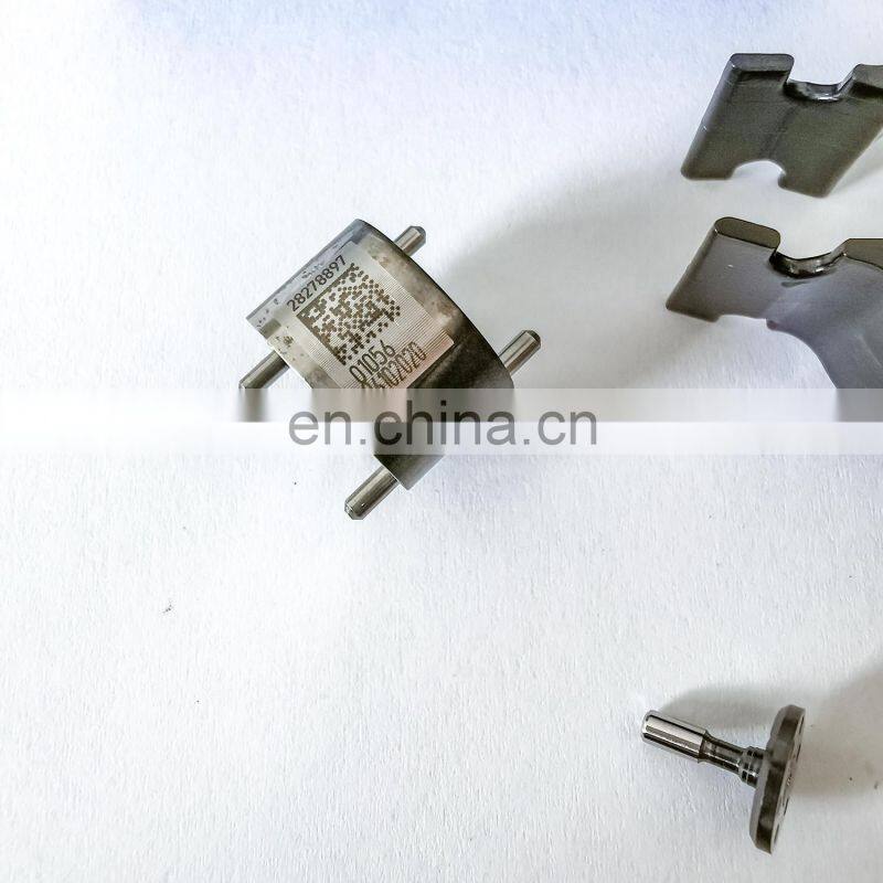 28278897 9308-622B 9308622B control valve for injector
