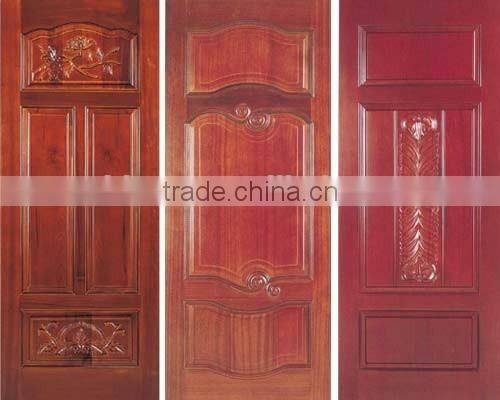 wood stone metal carving 6090 mini cnc router