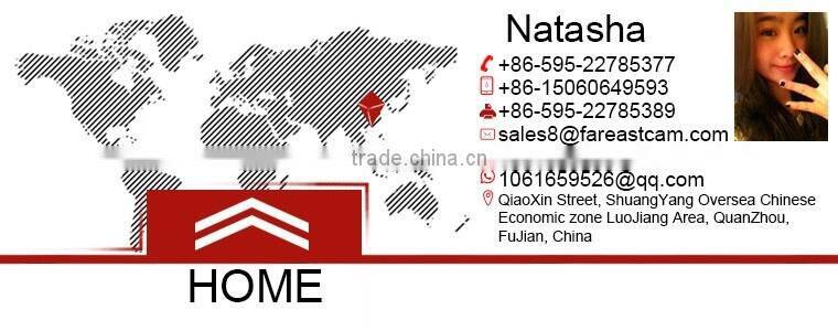 Top Grade Best Price Professional engine Piston 6152-32-2510 Z24 Piston