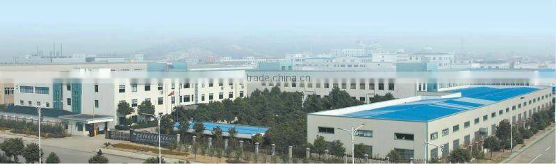 funnel for oil oil funnel