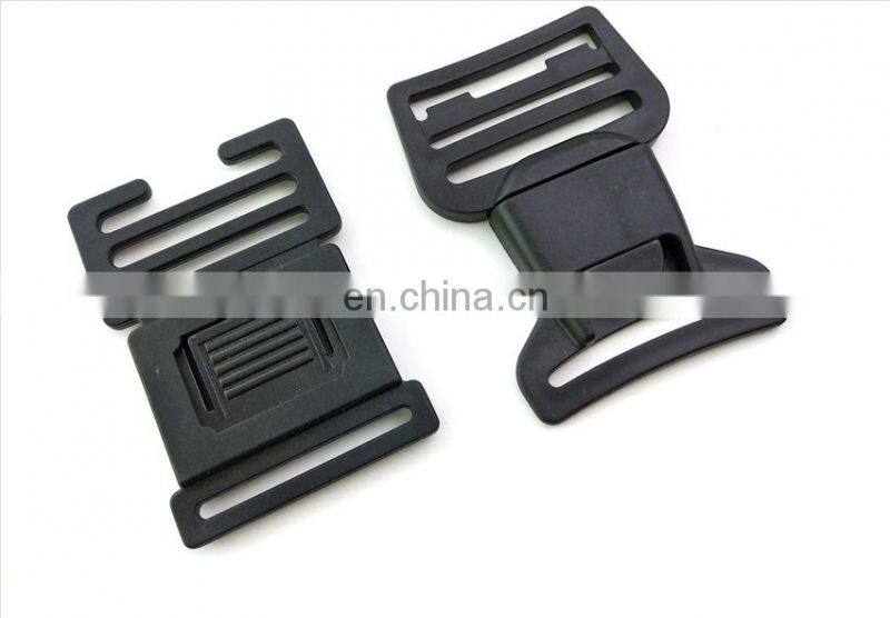 Best Selling OEM Manufacture Plastic Injection Mold Making Injection Tool / Cheaper Injection Molding Services