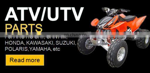 ATV/UTV CV AXLE FOR 2011-2012 500/800 SPORTSMAN LEFT RIGHT FRONT OE 1332471 1332501 1332656 1332881