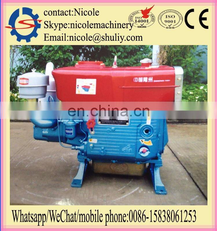 mini diesel engine diesel engine price list