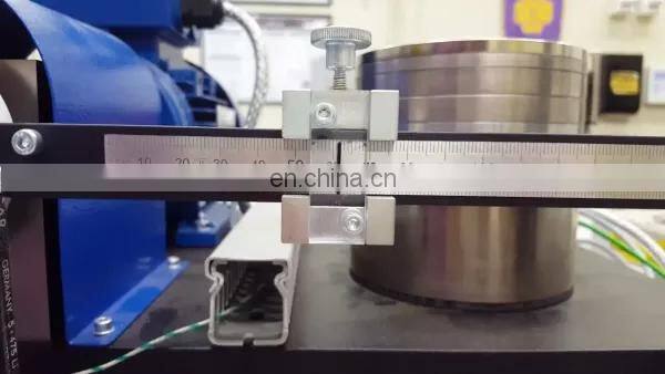 Track Wheel Bearing Geely Front Rear Wheel Bearing Kits