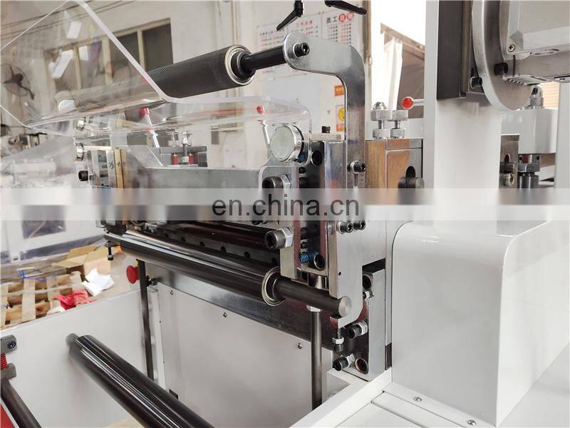 UTM320Z High Medium Speed Flatbed Automatic Adhesive Label Die Cutting Machine, Sticker Roll Punching cutter