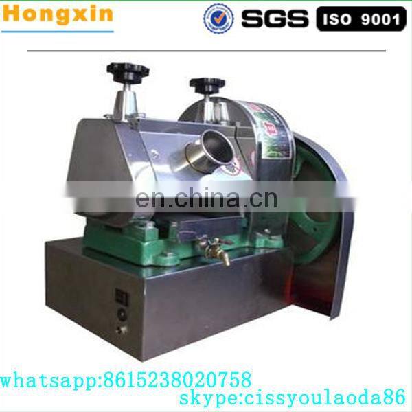 Manual sugar cane juicer, sugarcane juice making machine, sugarcane juice extractor