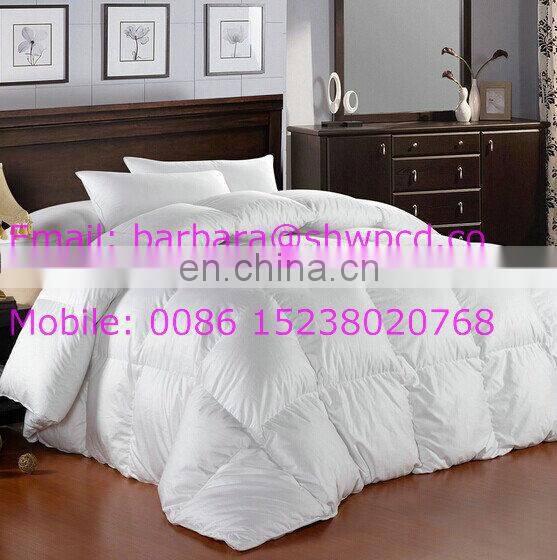 Factory supply Straight stitch quilting machine multi needle multi head quilting machine