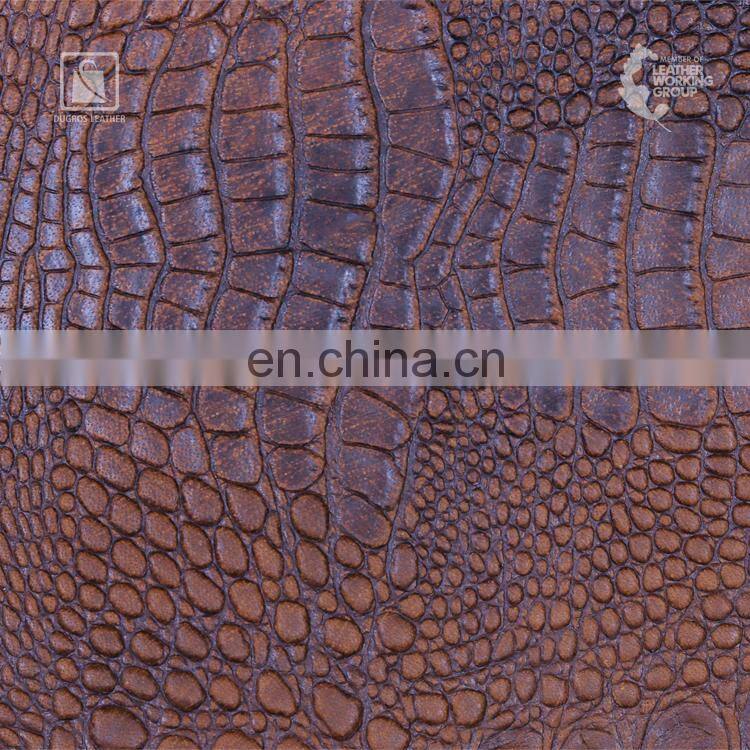Wholesale Quantity Exporter of Top Quality Full Grain 1.5 mm Thickness Vegetable Tanned Genuine Leather