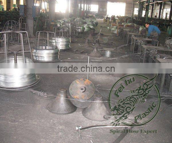 FLOATING SWIMMING POOL DUST COLLECTOR PIPE,SWIMMING POOL HOSE,LONG SWIMMING POOL HOSE