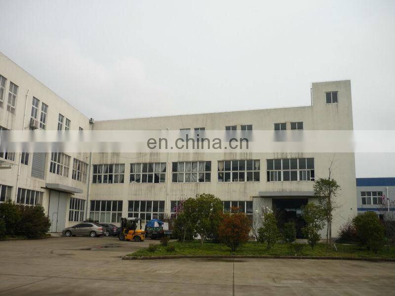 WELDON Cheap anual Sliding Paper Cutter/Paper Trimmer A3