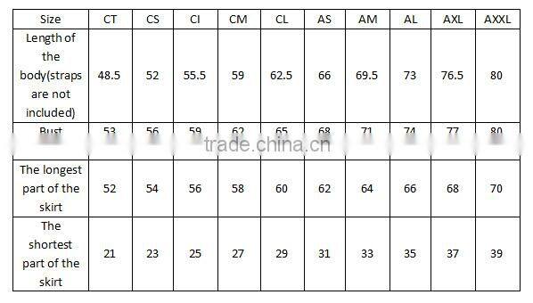 Red Latin Dance Dress, latin dance costumes