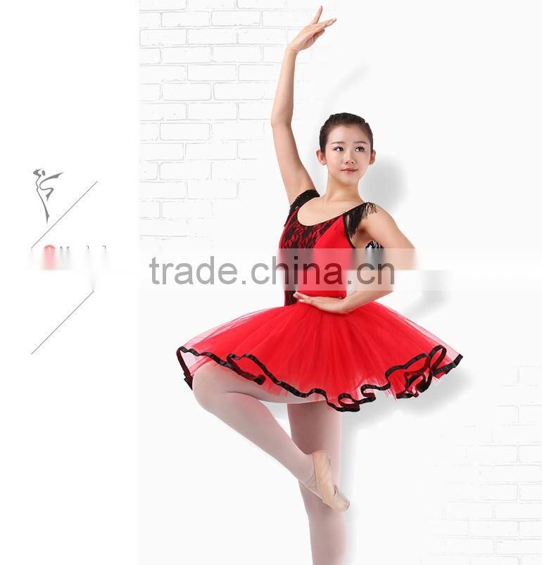 Professional Ballet Stage Costume, Ballet Performance Costumes