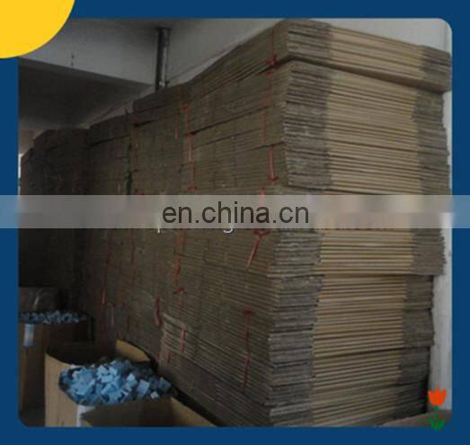 2+3 Battery Operated Wooden Automatic Watch Winder Box