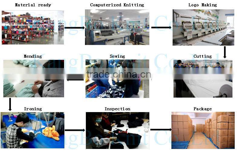 3 hole ghost balaclava ski mask