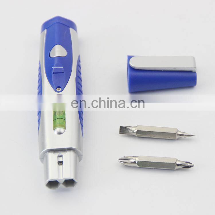 Popular Promotional Fathers Day Wholesale Gifts