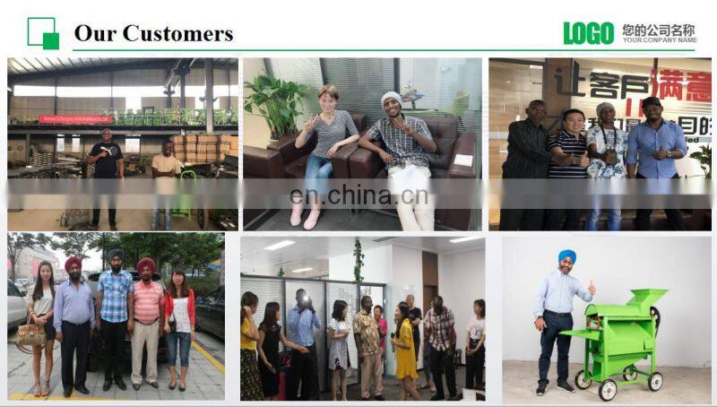 China golden supplier osier peeler machine wicker peeler machine willow stick peeling machine