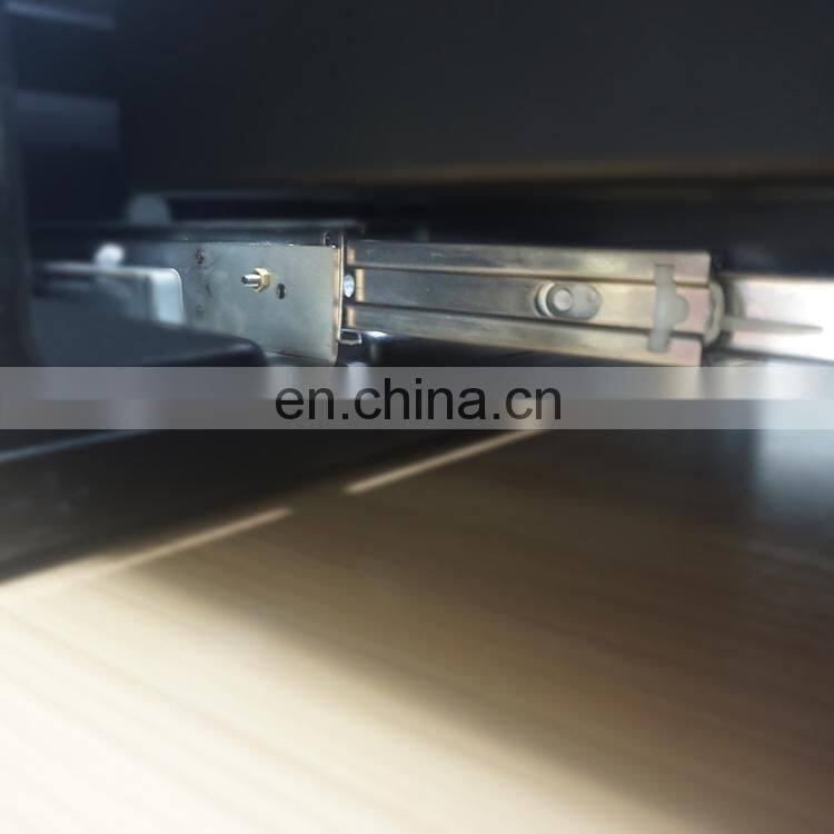 Best-Selling High Standard Latest Designs locker-plant hotel mini bar fridge