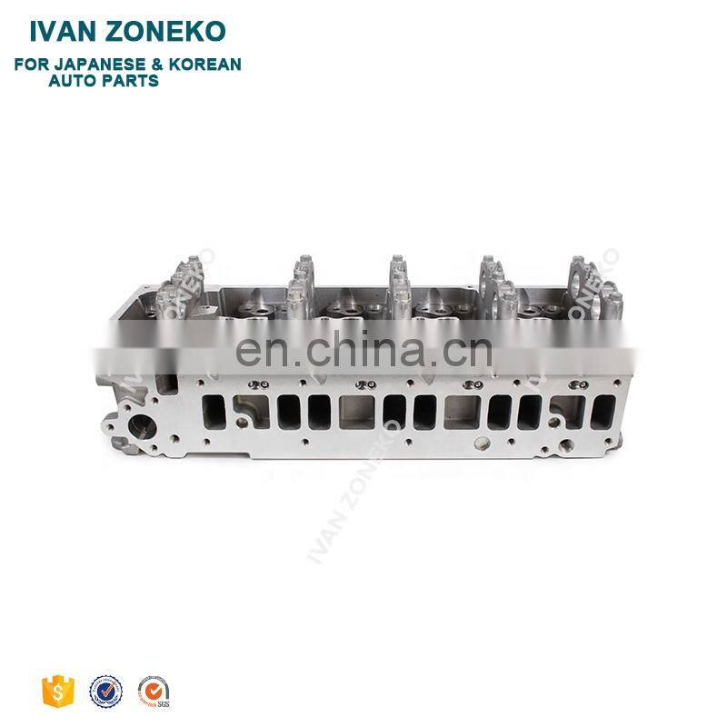 Easy And Simple To Handle China Supplier High Quality Engine cover 1005B341 For Mitsubishi