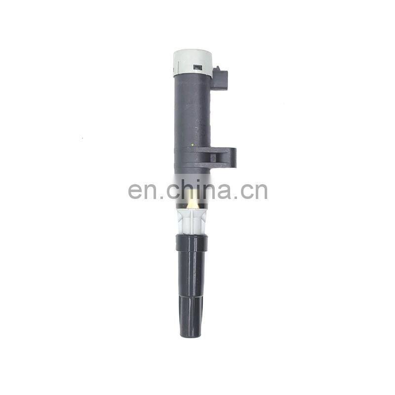 Ivan Zoneko high efficiency Accent Ignition Coil 8200765882 82007-65882 for Renault