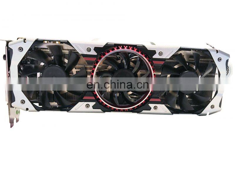 GTX1080Ti Vulcan AD 11G Video Cards