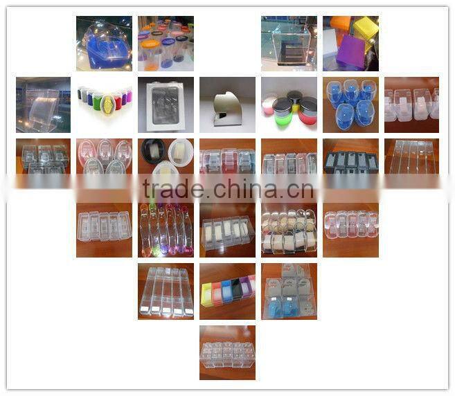 fashionable nurse watch over 100 different style for your option waterproof promotional watch frewatch