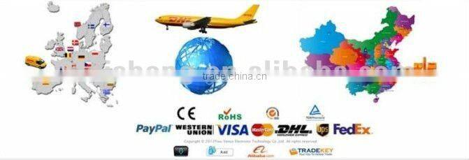 silicon carbide abrasive sand paper