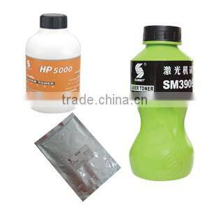 toner POWDER