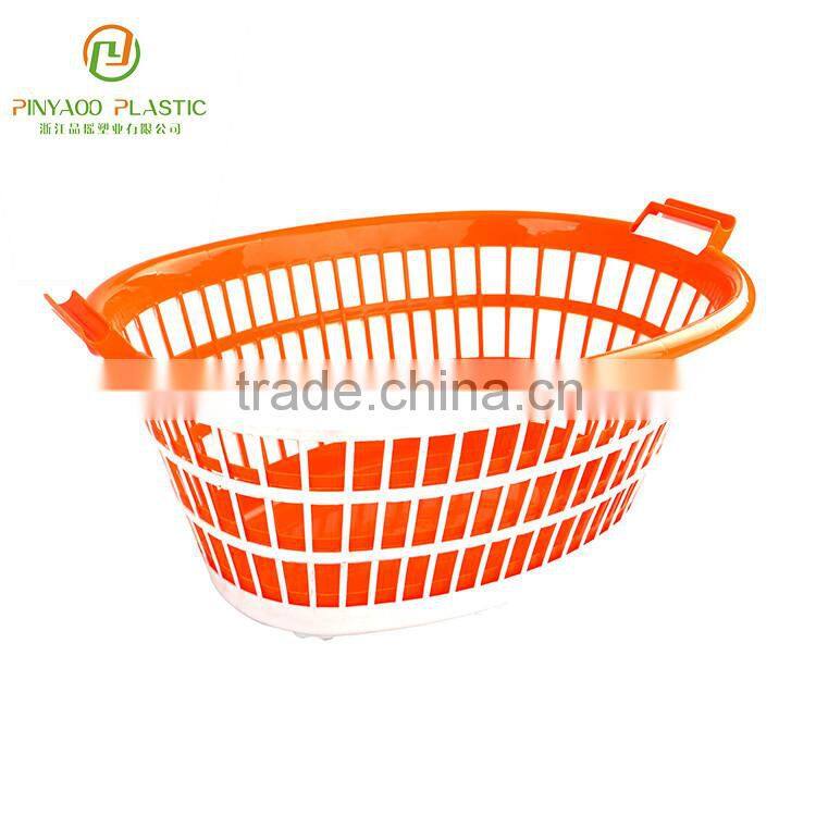 Widely Use Any Size Basket
