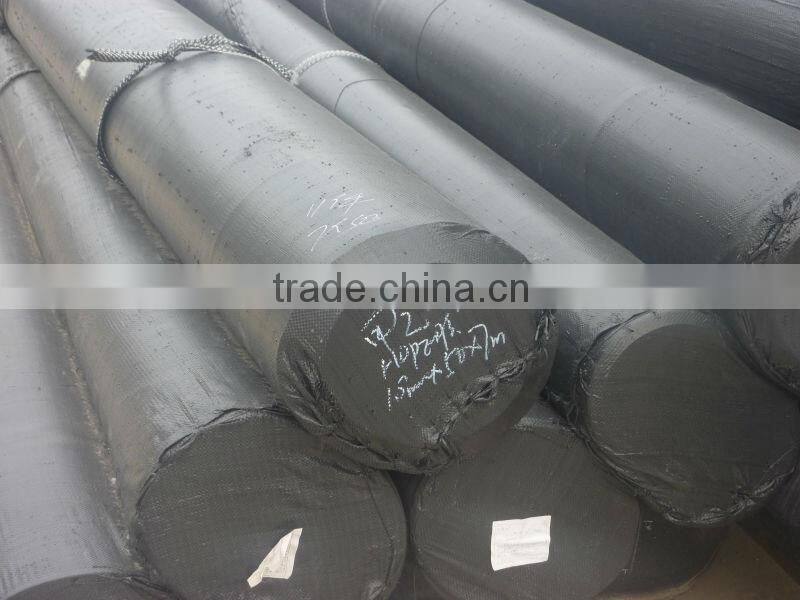 fiberglass mat,chopped strand mat ,emulsion,powder csm225