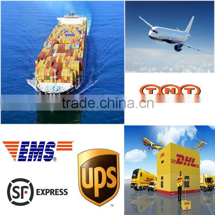 ADVA dwdm FSP 3000-1U fiber optic terminal equipment