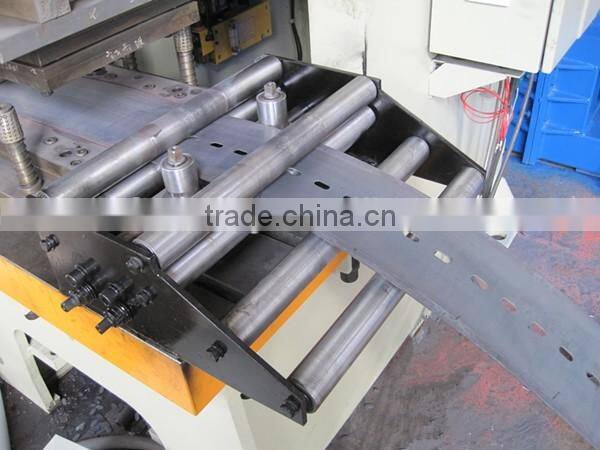 Oem Accept With Best Price Catwalk / Metal Deck machine/ Scaffolding Steel Plank With Hooks,Made In China For Building