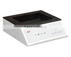 Tissue Processor(Small Type) AJ-TS1A/APS engineering plastics,high intensity,anti-corrosion,streamline design,elegant appearance