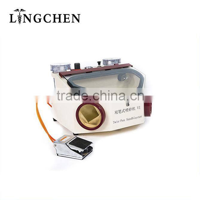 dental articulators for sale